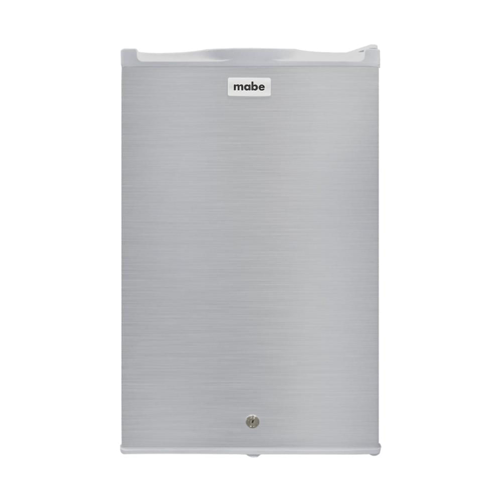 Frigobar Mabe Inox RMF04PRX0 Frost de 93L