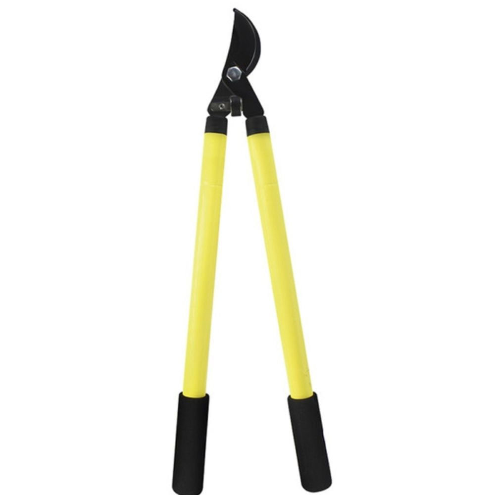 Tijera para Podar 25"" - 38"" Kamasa KM938