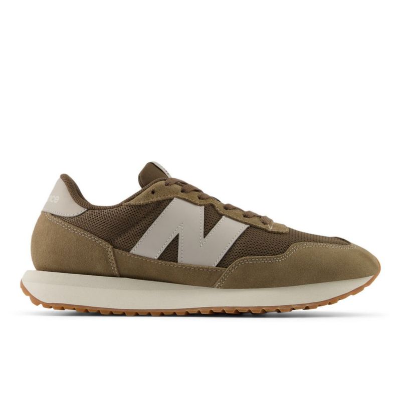 Zapatillas New Balance en oferta Oechsle.pe