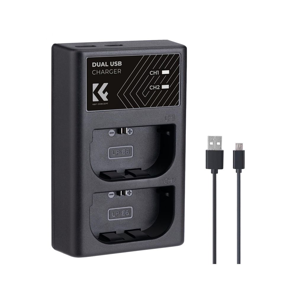 Batterie Appareil Photo Pour CANON PC1732 - Appareil Photo