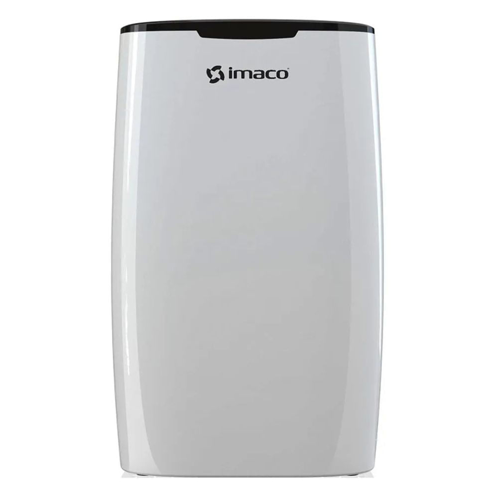 Deshumedecedor Digital Imaco DHE-15