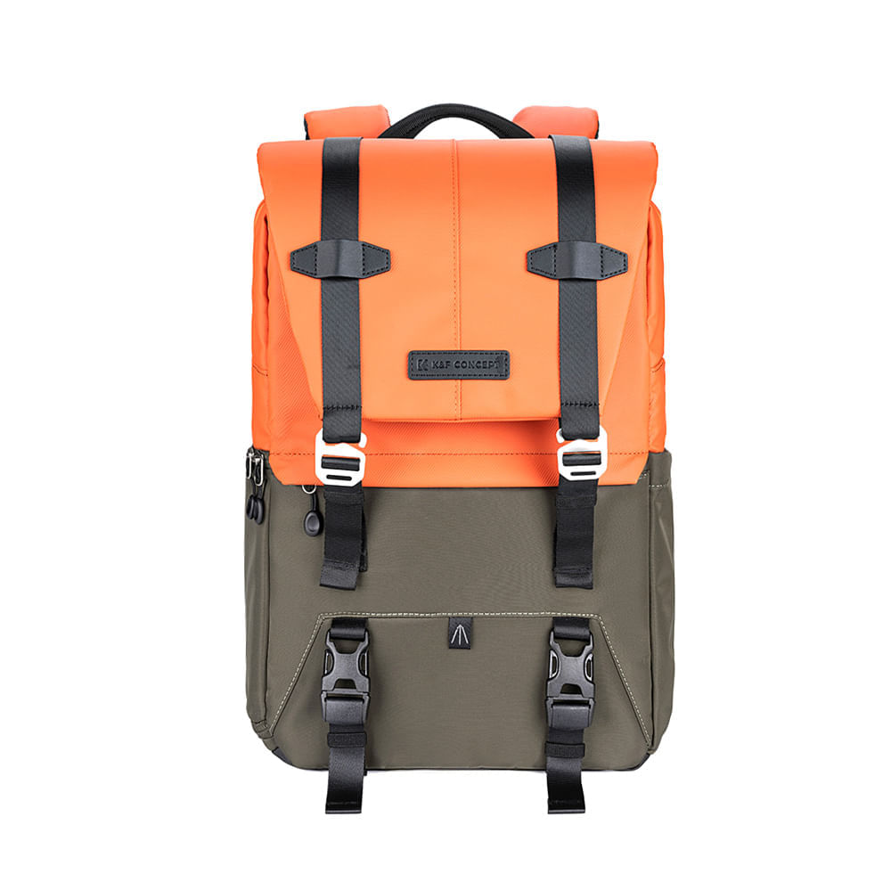 Mochila Multifuncional – K&F Concept KF13.087AV1