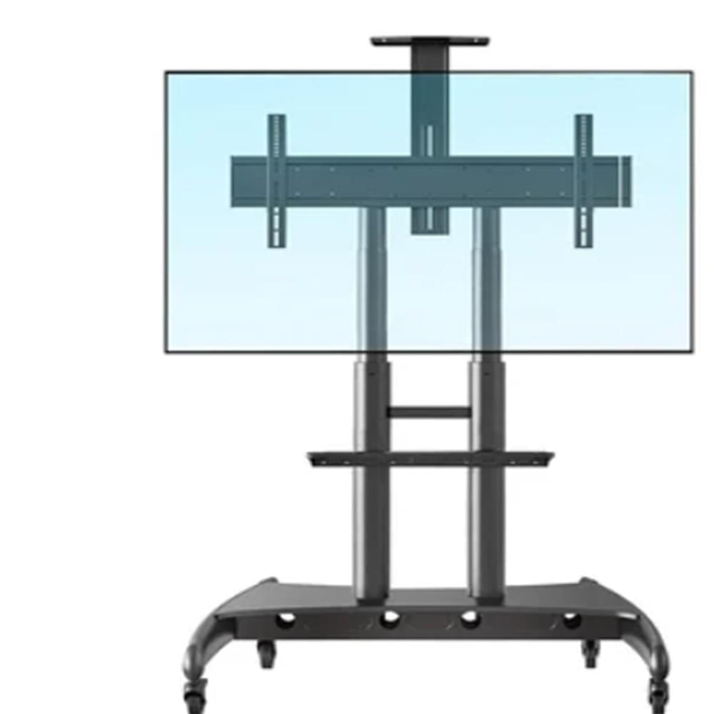 image-b6490455613c496e90f2652055774a74 image-b6490455613c496e90f2652055774a74