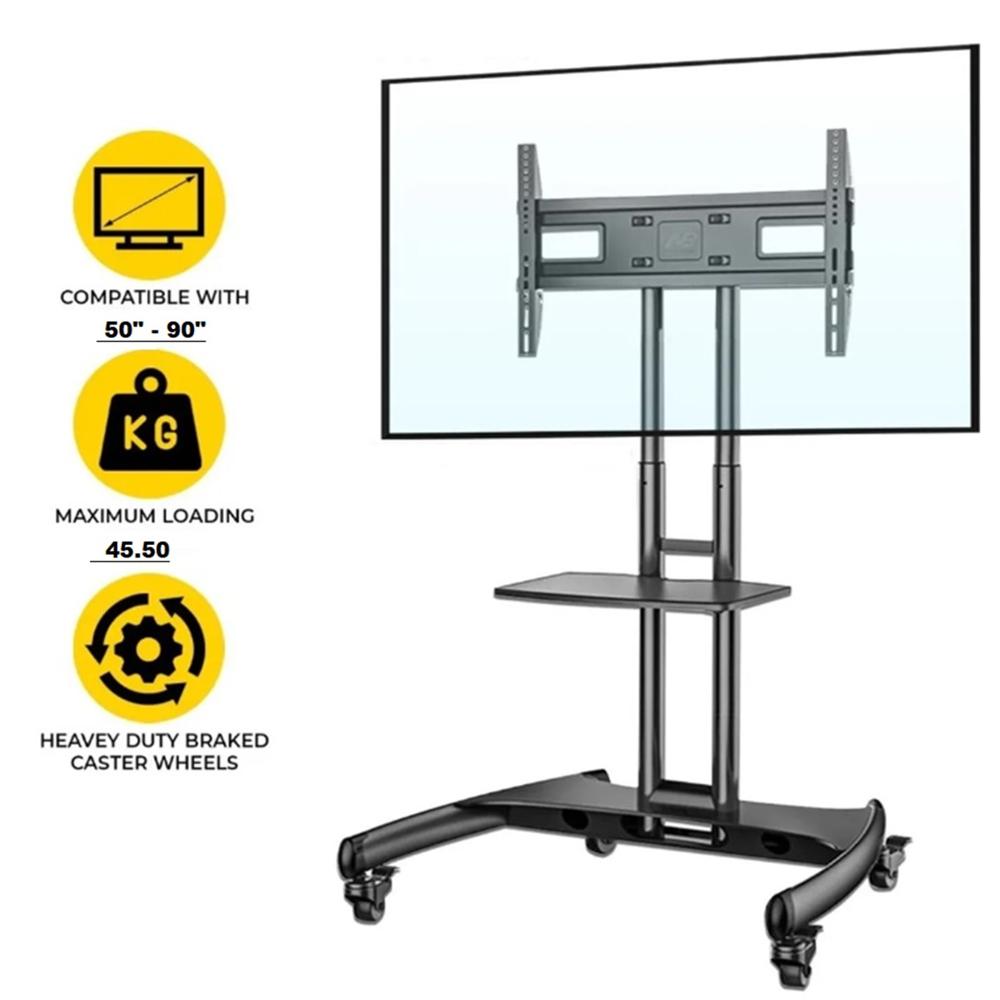 image-e5c6e9c80bbb4d8ebf6b392bed4c1f9e image-e5c6e9c80bbb4d8ebf6b392bed4c1f9e