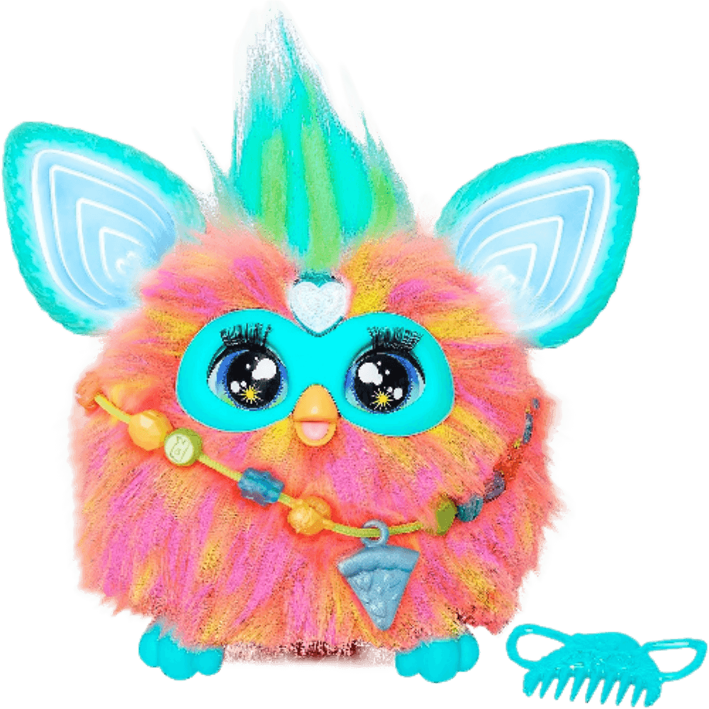 image-359c9187c1324dada24b65b4217f54bb image-359c9187c1324dada24b65b4217f54bb