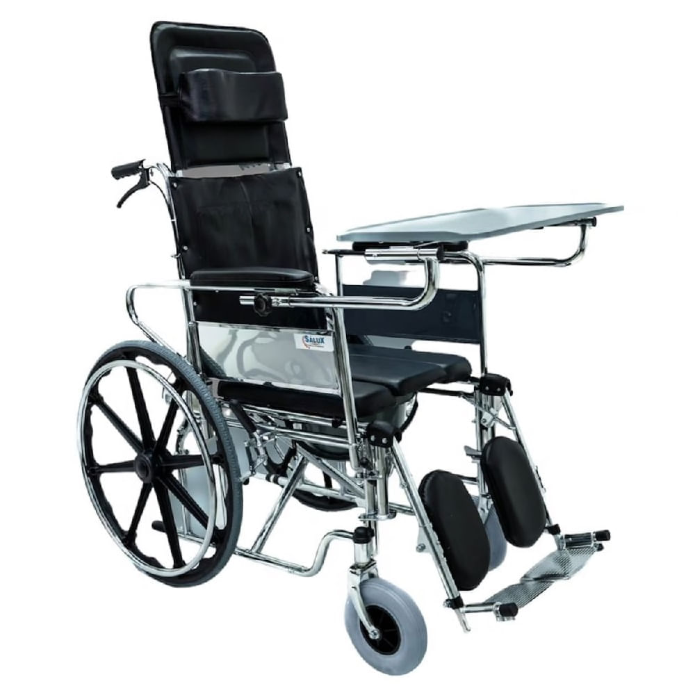 image-2d481c827828429f9a07b4b6494a9f7c image-2d481c827828429f9a07b4b6494a9f7c