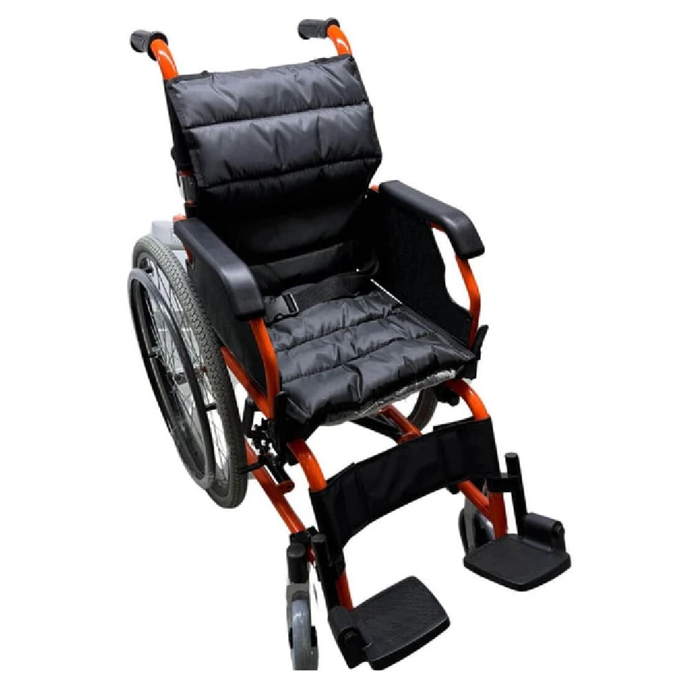 image-1d1adeb487864384a6ef767b8e52d0d0 image-1d1adeb487864384a6ef767b8e52d0d0