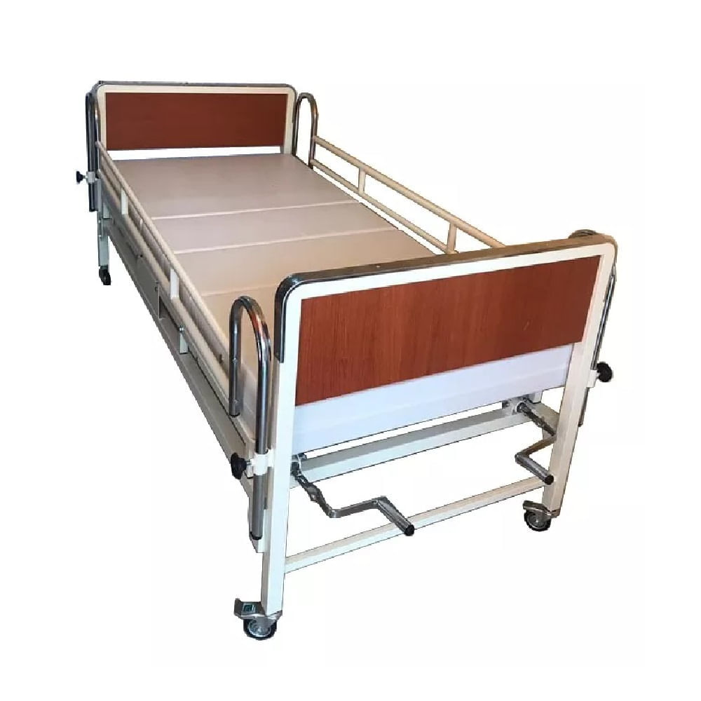 image-37cb671adb9e44ce9b3bd9138718df30 image-37cb671adb9e44ce9b3bd9138718df30