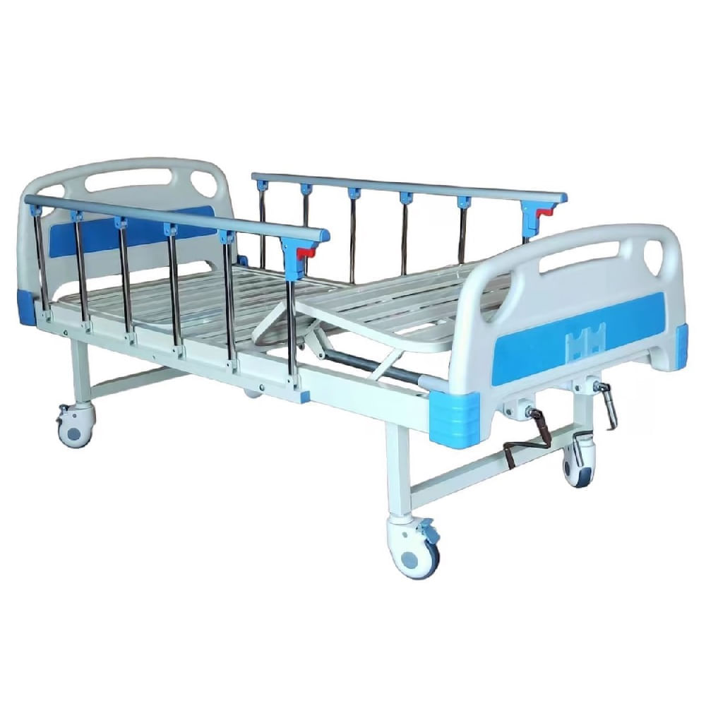 image-2b58efd5ebd84bf6af46f47cf79017d0 image-2b58efd5ebd84bf6af46f47cf79017d0