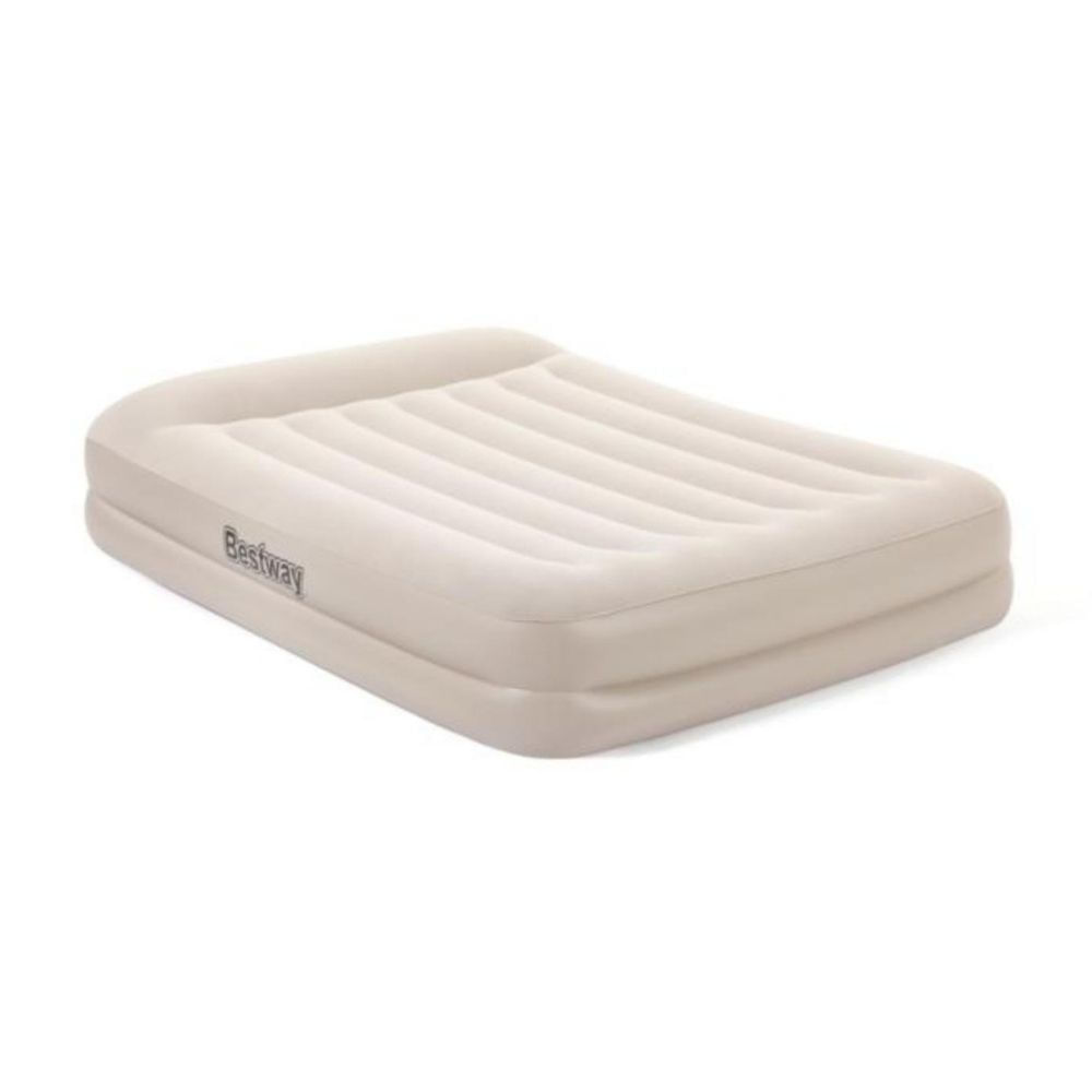 image-5ca1b3f53b4e434eb86ca4c09ed4eb35 image-5ca1b3f53b4e434eb86ca4c09ed4eb35