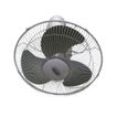 Ventilador-Orbital-Techo-ALFANO-AL-1601A-16?