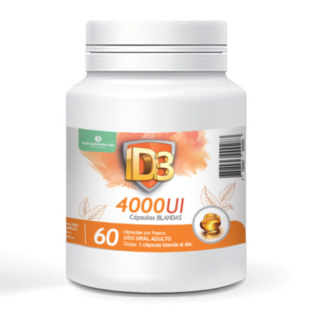 image-c561000d41a144f7bfe255de1ace2b1d image-c561000d41a144f7bfe255de1ace2b1d