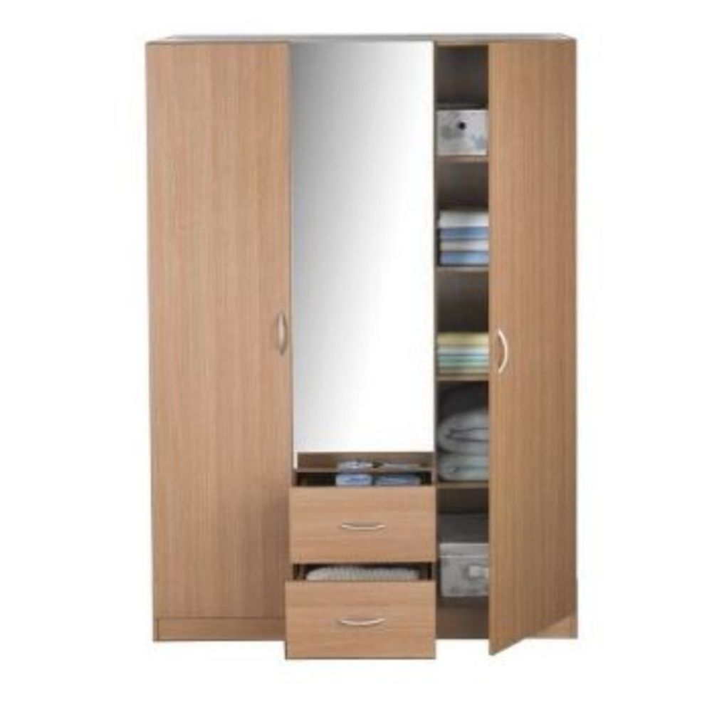 imageUrl_1 imageUrl_1