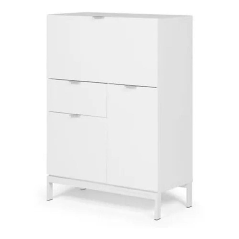 imageUrl_1 imageUrl_1