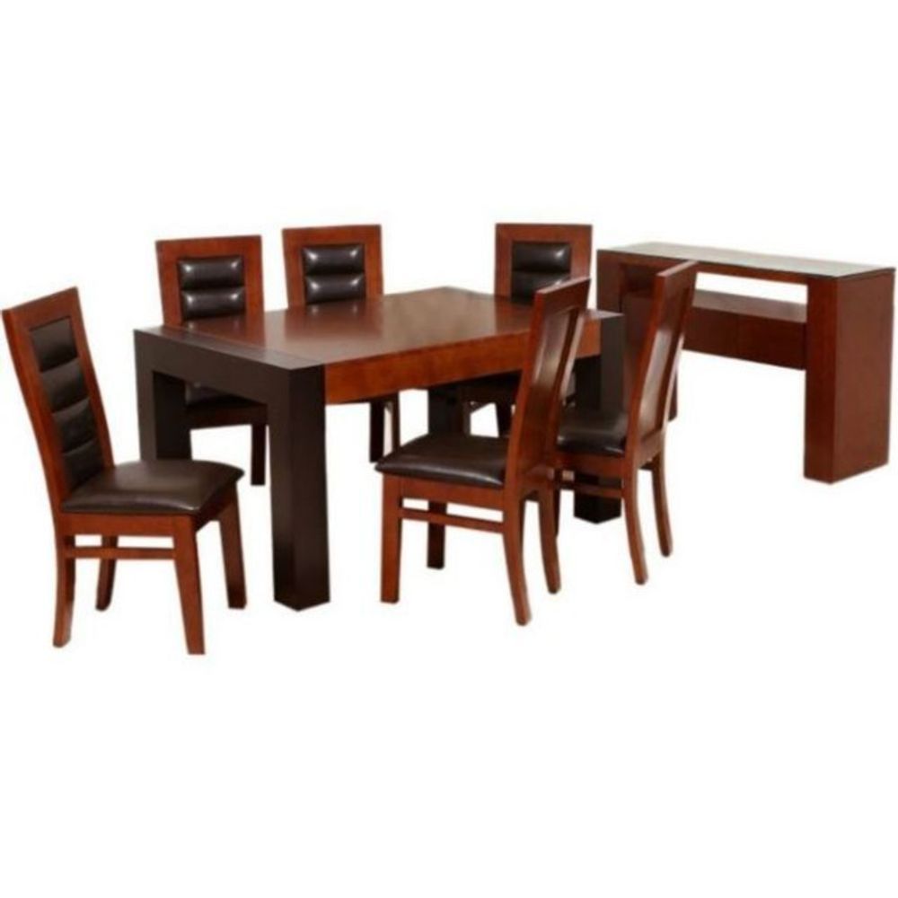 imageUrl_1 imageUrl_1