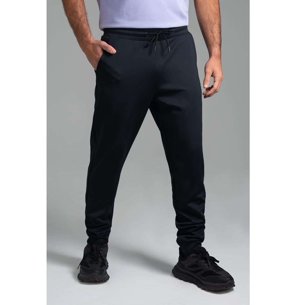 Jogger Deportivo para Hombre Asphalt Talla M