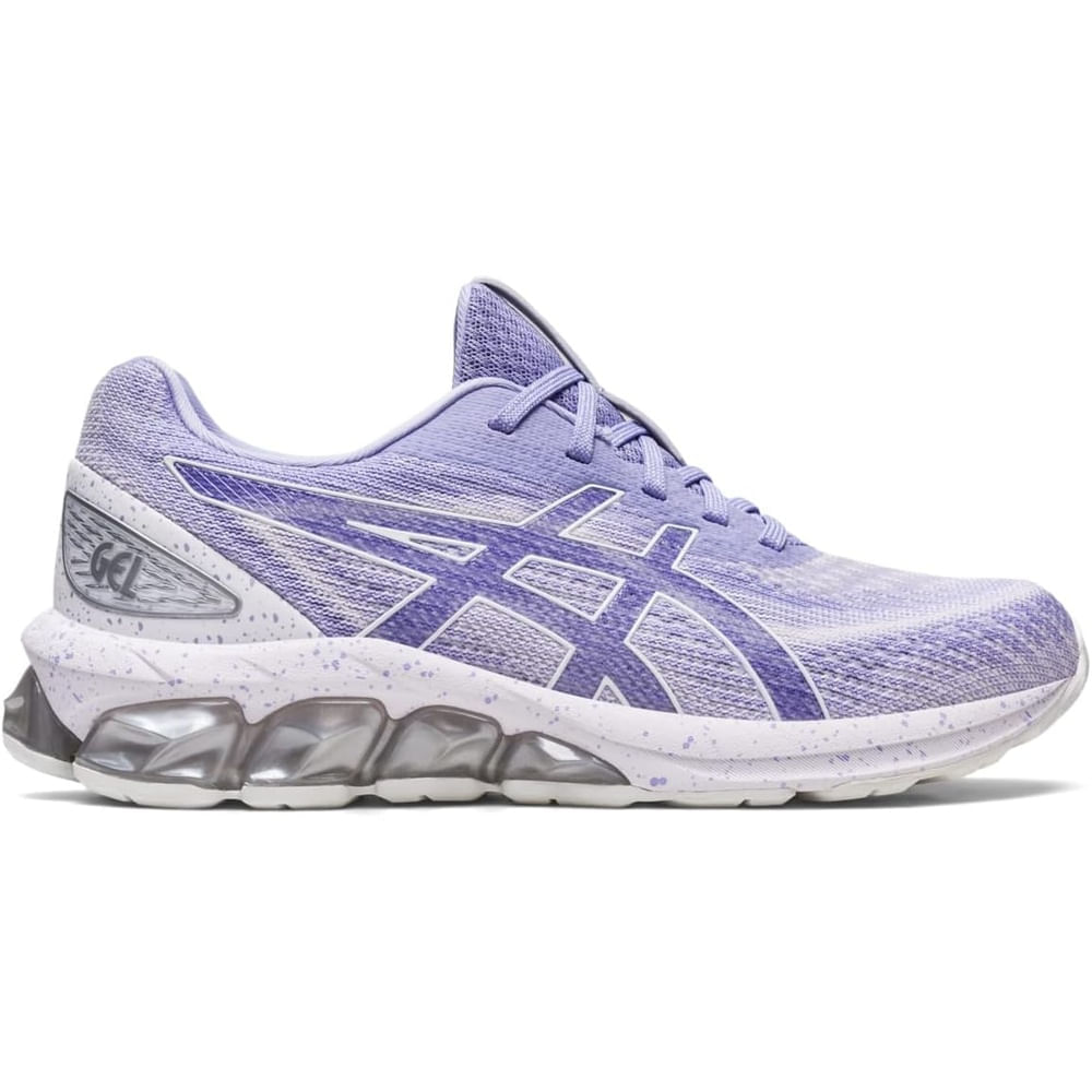 Zapatillas ASICS Gelquantum 180 Morado para Mujer