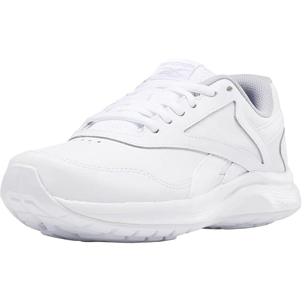 Zapatillas Reebok Walk Ultra 7 DMX Max Blanco para Mujer