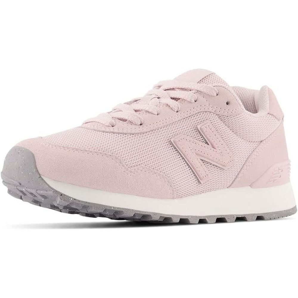 Zapatillas New Balance 515 V3 Rosado para Mujer