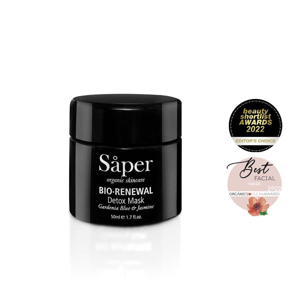 image-45c78f64109a4117993c2d97dbc94d66 image-45c78f64109a4117993c2d97dbc94d66