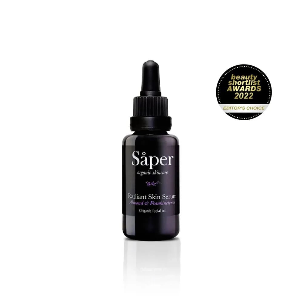 image-bbe6b550ad61497d8f2adfbb9f523b82 image-bbe6b550ad61497d8f2adfbb9f523b82