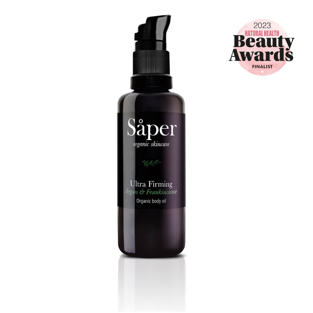 image-c2ff117b70f54f6dbf0a39ddf4a6b296 image-c2ff117b70f54f6dbf0a39ddf4a6b296