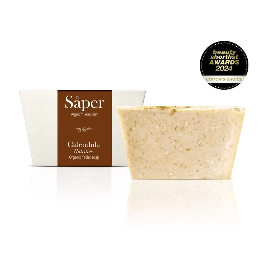 image-10fe3ffe73614b32b01120e47214ad2d image-10fe3ffe73614b32b01120e47214ad2d