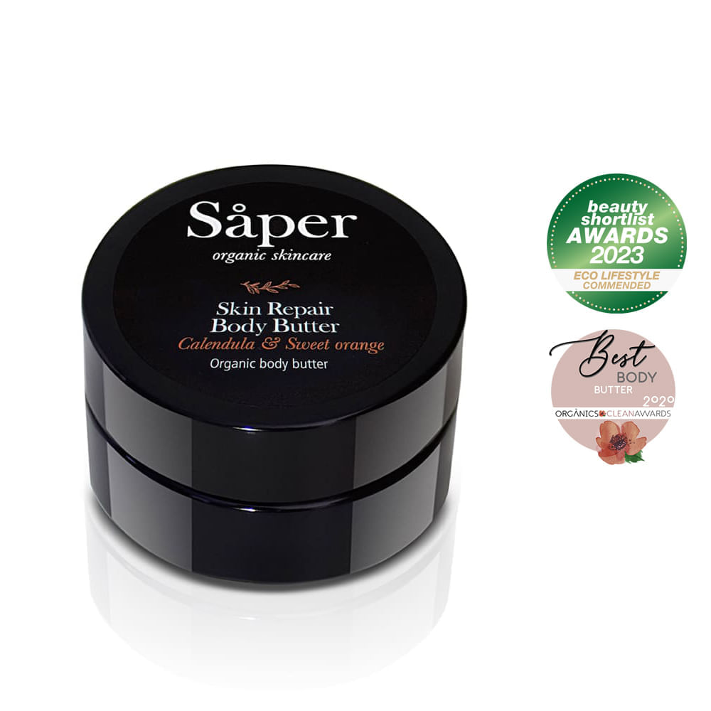 image-9a8094095e4c4ea6a85c19b28ba98300 image-9a8094095e4c4ea6a85c19b28ba98300