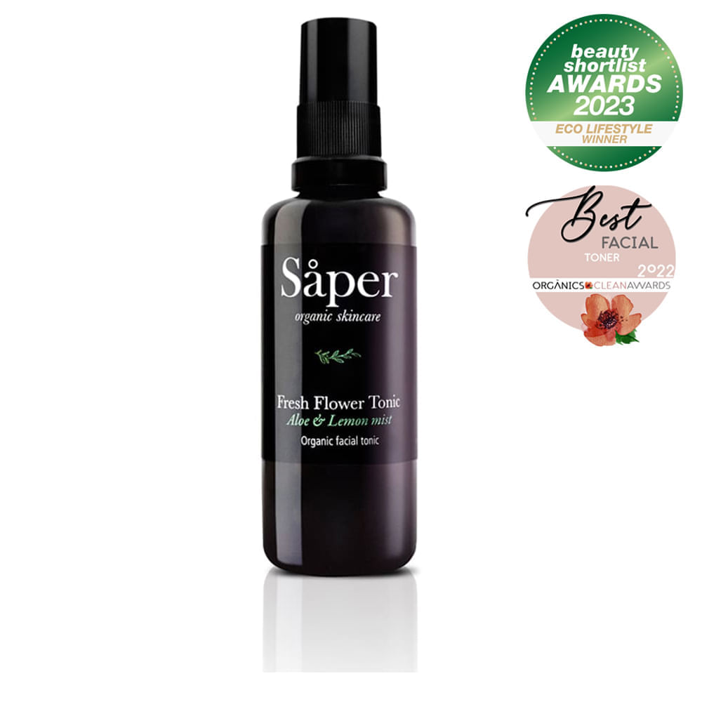 image-023654bbcd004599acf1369226573dd8 image-023654bbcd004599acf1369226573dd8