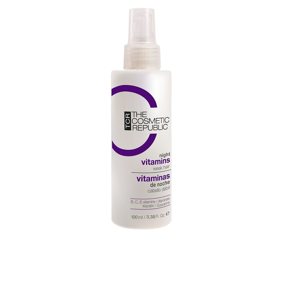 image-ee1d8adb29dd40bcb2c21aa38202bbde image-ee1d8adb29dd40bcb2c21aa38202bbde