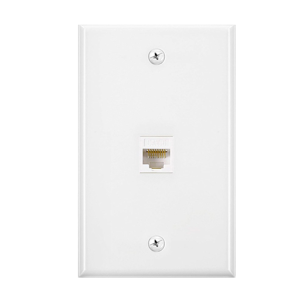 image-9ba2e12006eb4db28db603c66d563676 image-9ba2e12006eb4db28db603c66d563676