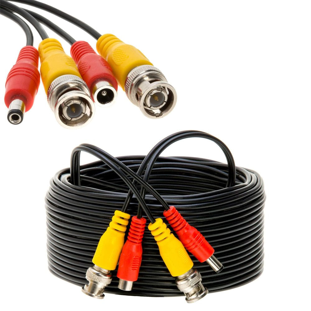 image-e2c8e8dc107941b4acec947085d2fdaa image-e2c8e8dc107941b4acec947085d2fdaa