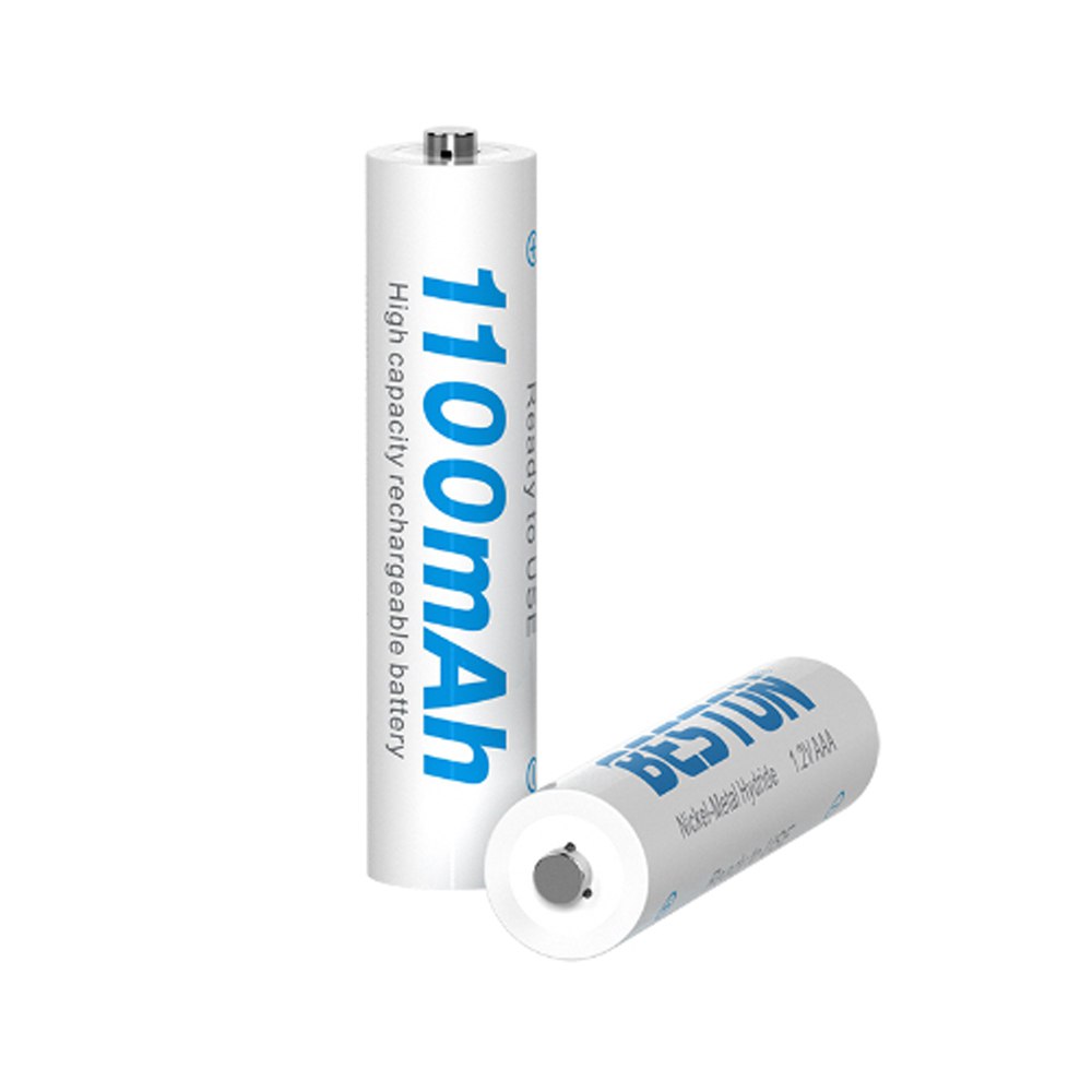 image-83b7cfe69ca148a2bd54c606e3a8ec9e image-83b7cfe69ca148a2bd54c606e3a8ec9e