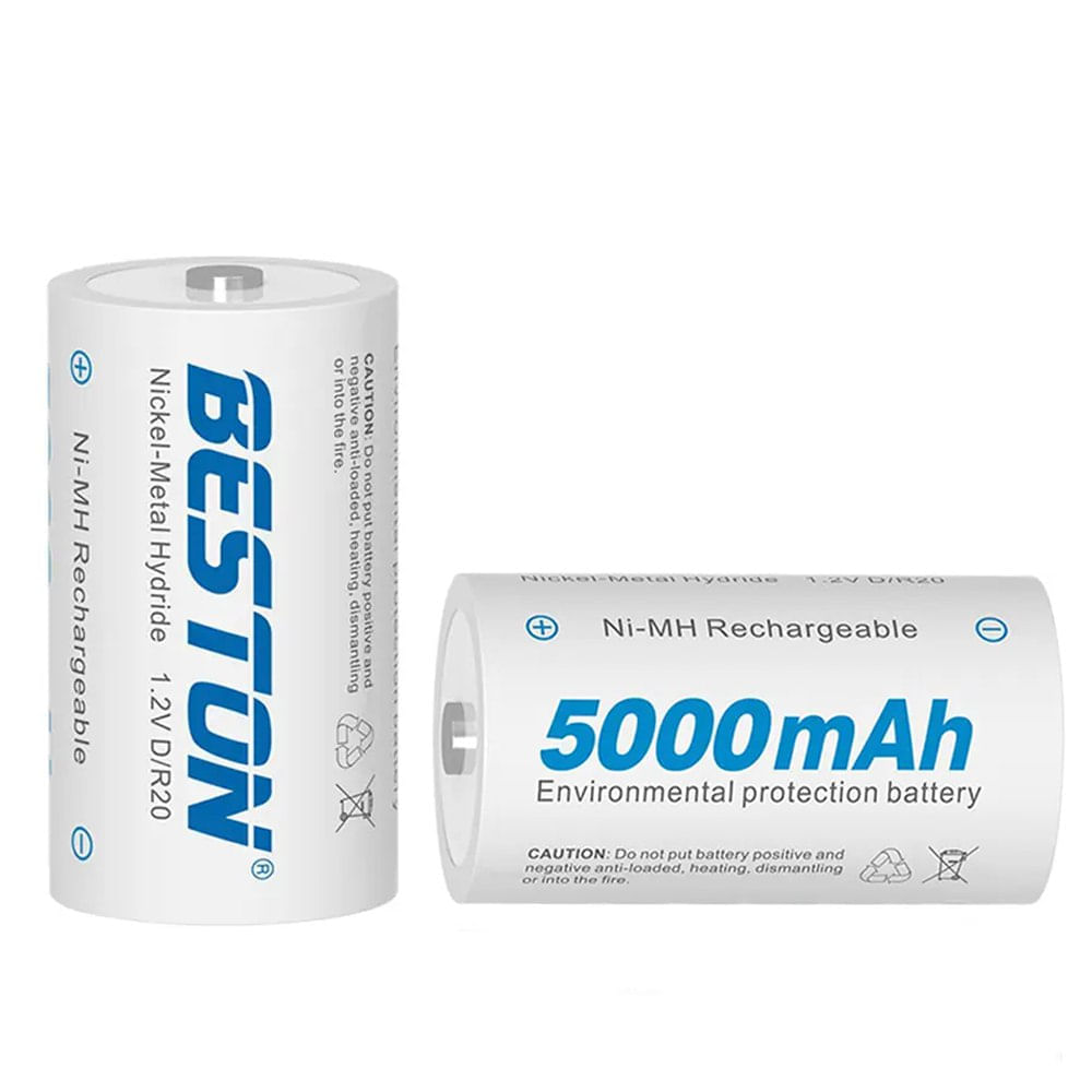 image-a1934b75eca34989a1e156bf2de86790 image-a1934b75eca34989a1e156bf2de86790