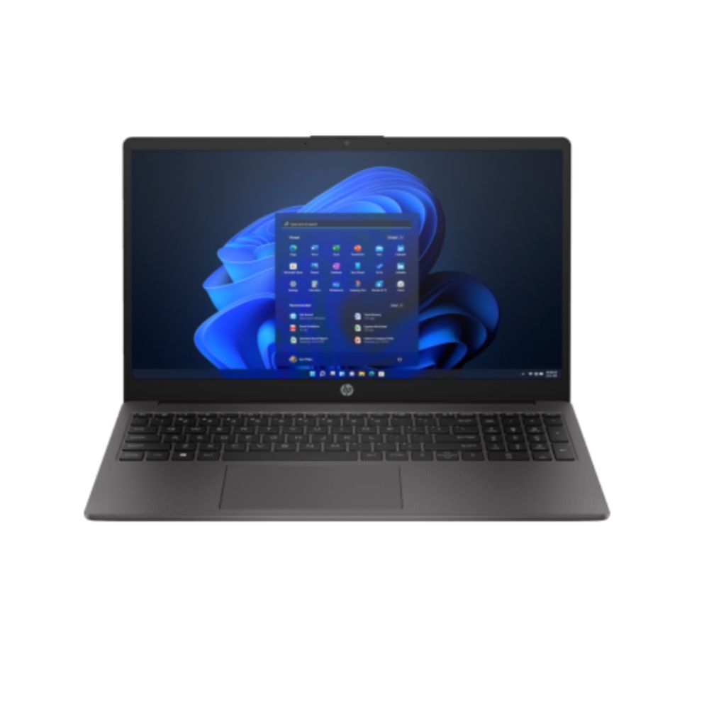 image-9e939ff7a67b4e178e5587551c1090ae image-9e939ff7a67b4e178e5587551c1090ae