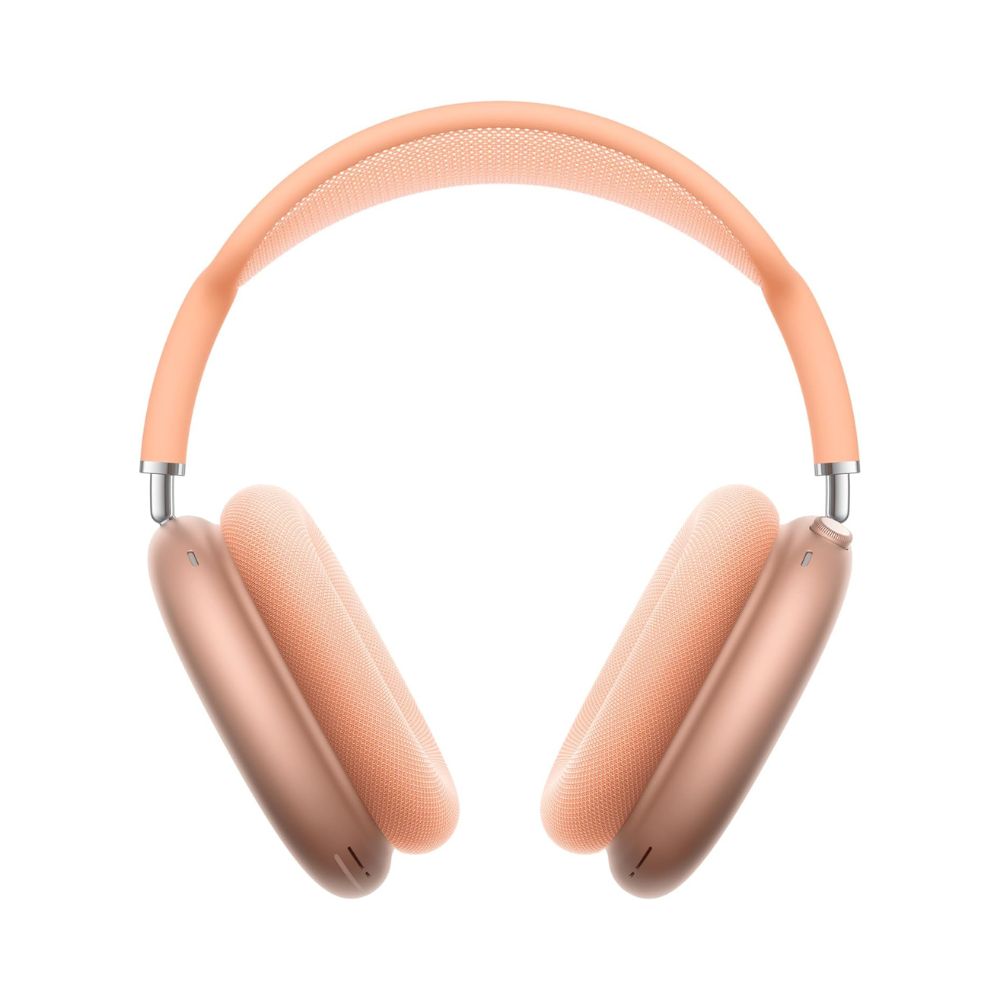 image-53508f4dc7cf4f8ab4b6d6dedb19af35 image-53508f4dc7cf4f8ab4b6d6dedb19af35