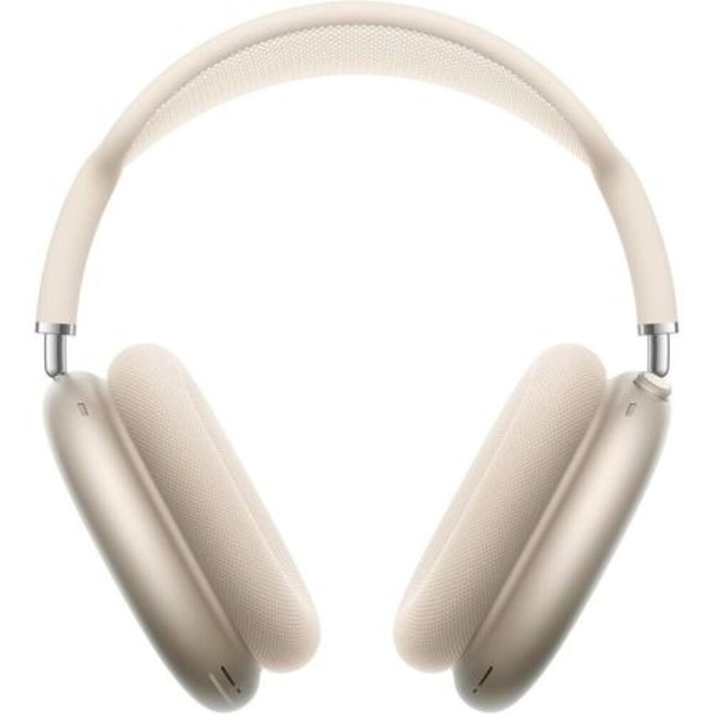 image-5d0ae12dddcb4c258de3bf97a9156c7a image-5d0ae12dddcb4c258de3bf97a9156c7a