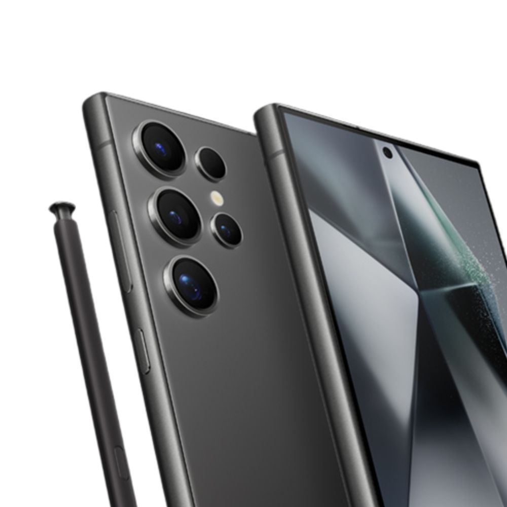 image-f78d23737fae400db20ebae11bcd5bb2 image-f78d23737fae400db20ebae11bcd5bb2