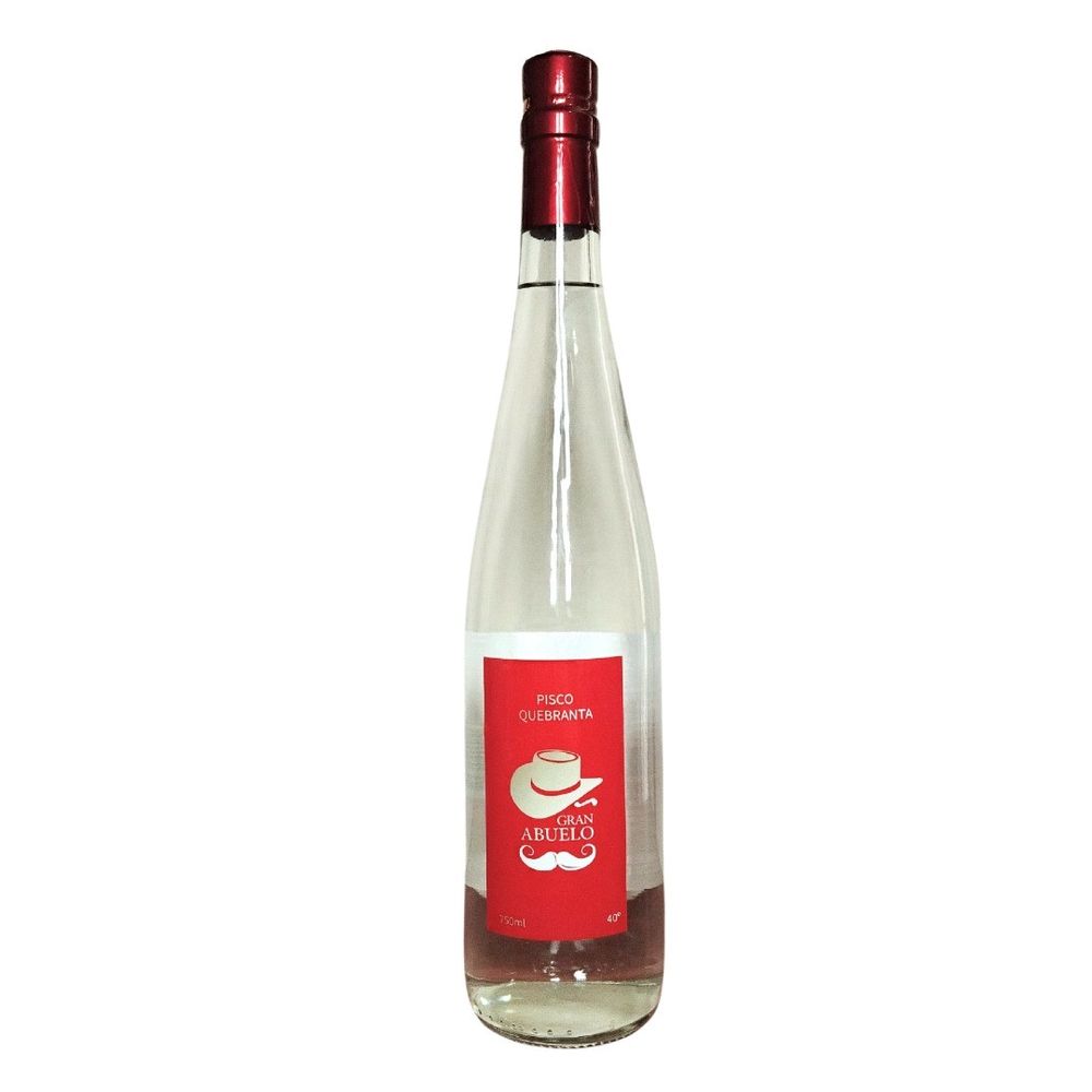 1616170773628-Pisco-Gran-Abuelo-Quebranta-750ml