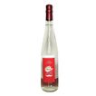 1616170773628-Pisco-Gran-Abuelo-Quebranta-750ml