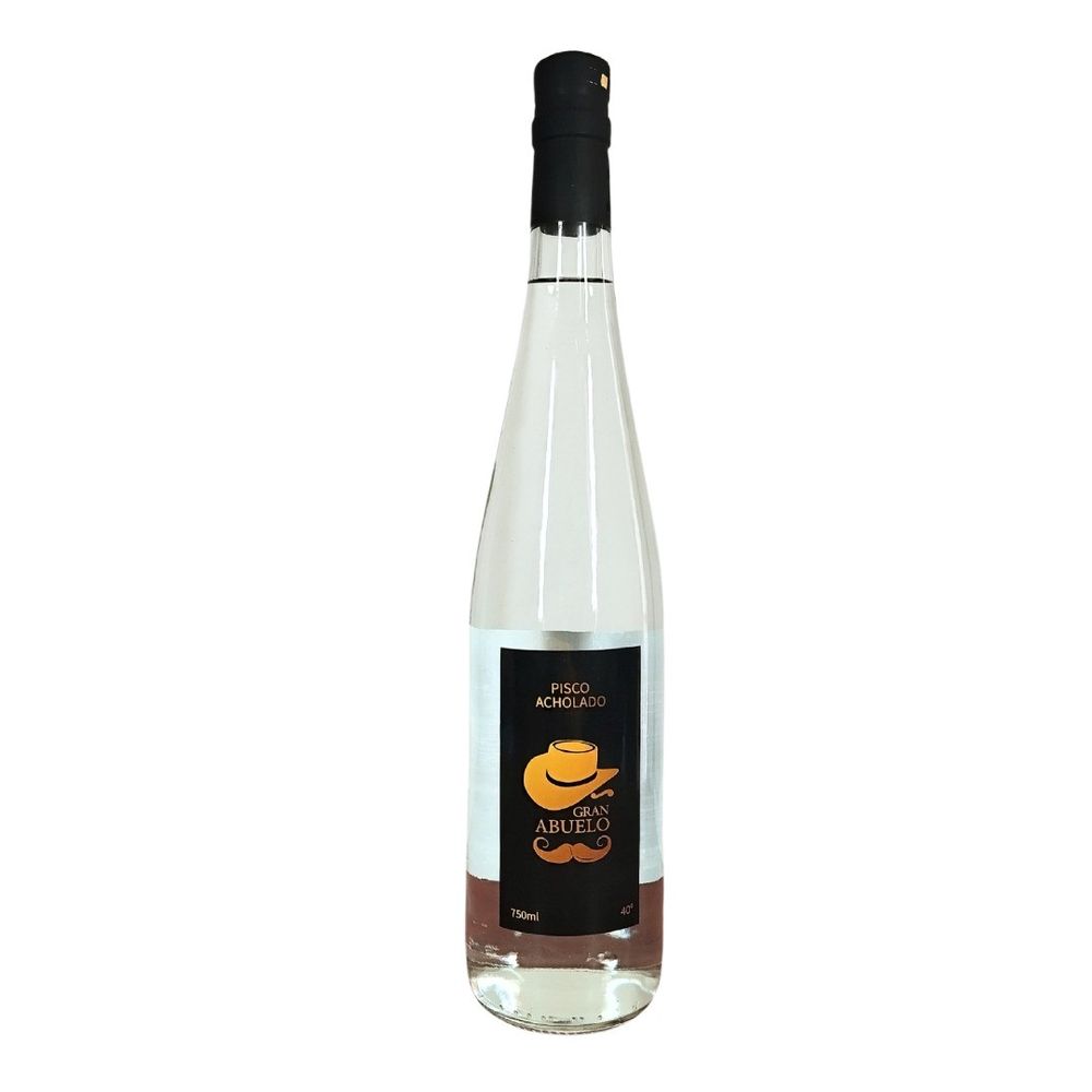 1616171659744-Pisco-Gran-Abuelo-Acholado-750ml