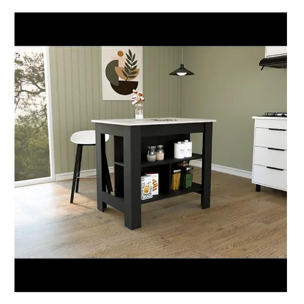 image-2774a67fc2c643b6b019ca5fd5694939 image-2774a67fc2c643b6b019ca5fd5694939