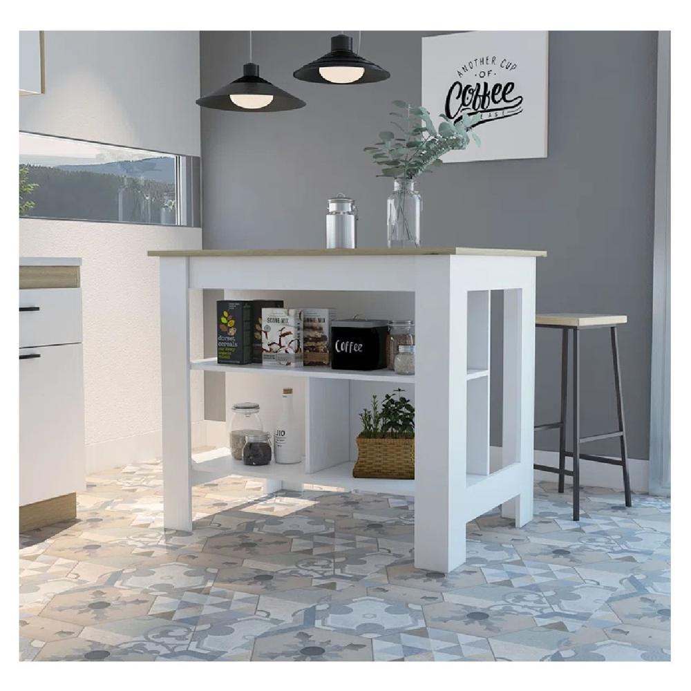 image-55c367bc94024b59a177d73c4b7dec99 image-55c367bc94024b59a177d73c4b7dec99