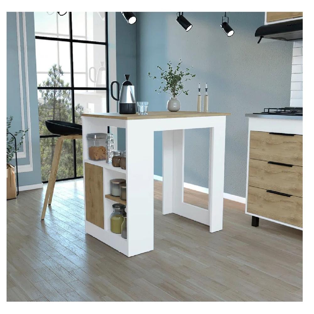 image-5885929f7f9c4a51af11f0de54891d6f image-5885929f7f9c4a51af11f0de54891d6f