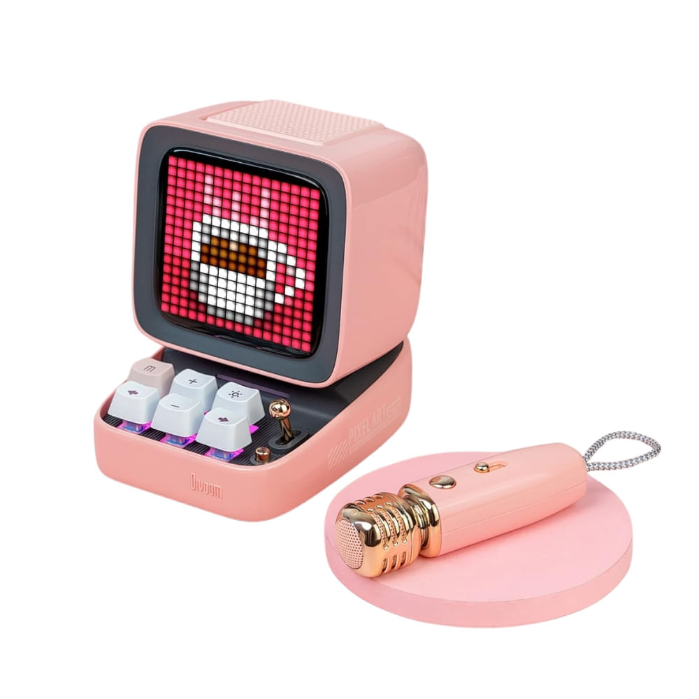 image-f82f0d8199ee48eb9273d5bd74379c14 image-f82f0d8199ee48eb9273d5bd74379c14