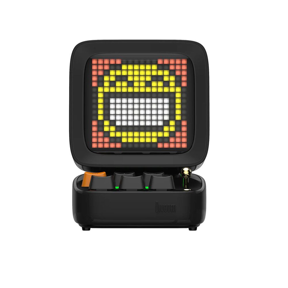 image-efab6ea2dc2a4183b41eb17ac22c8414 image-efab6ea2dc2a4183b41eb17ac22c8414