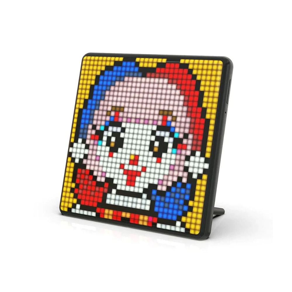 image-37328e55d68644c88ee88c46e14d8f86 image-37328e55d68644c88ee88c46e14d8f86