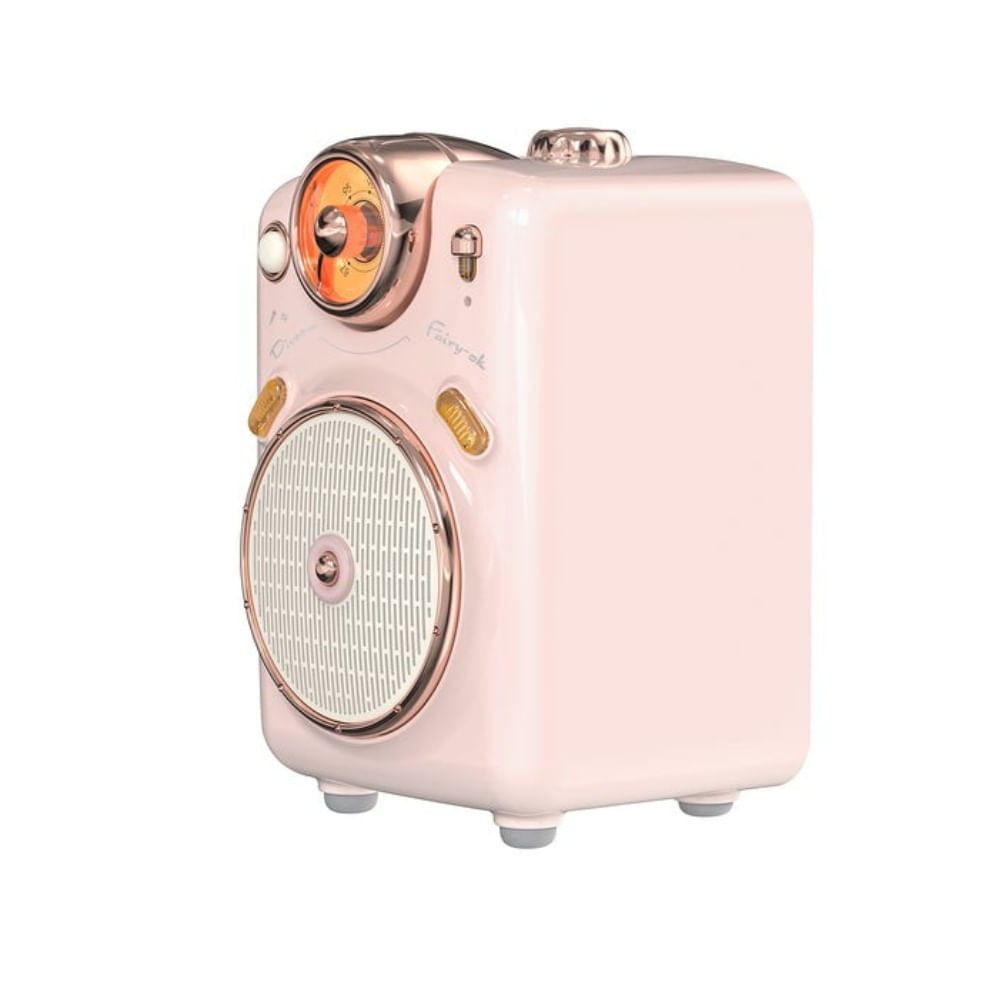 image-059f6b2ac33245b0b25b5375719428da image-059f6b2ac33245b0b25b5375719428da