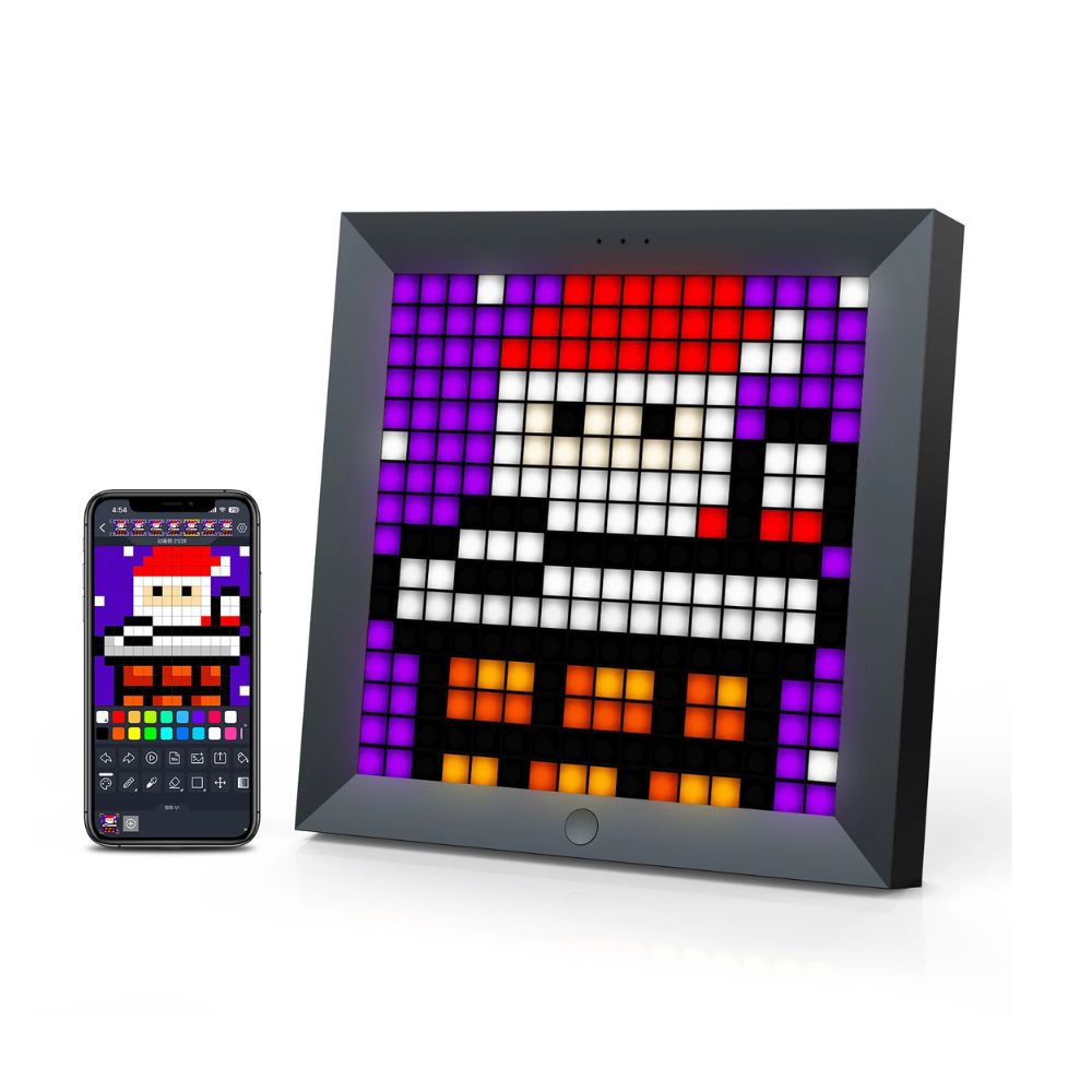 image-739828ebcf89451fb6c8059ac2a2f318 image-739828ebcf89451fb6c8059ac2a2f318