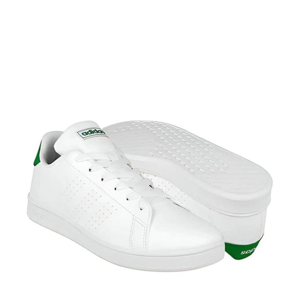 Zapatillas Urbanas para Mujer Adidas Advantage Lifestyle GY6995 - Oechsle